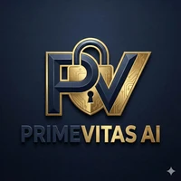 PrimeVitas AI